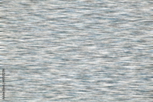 Gray soft blurred effect texture as background