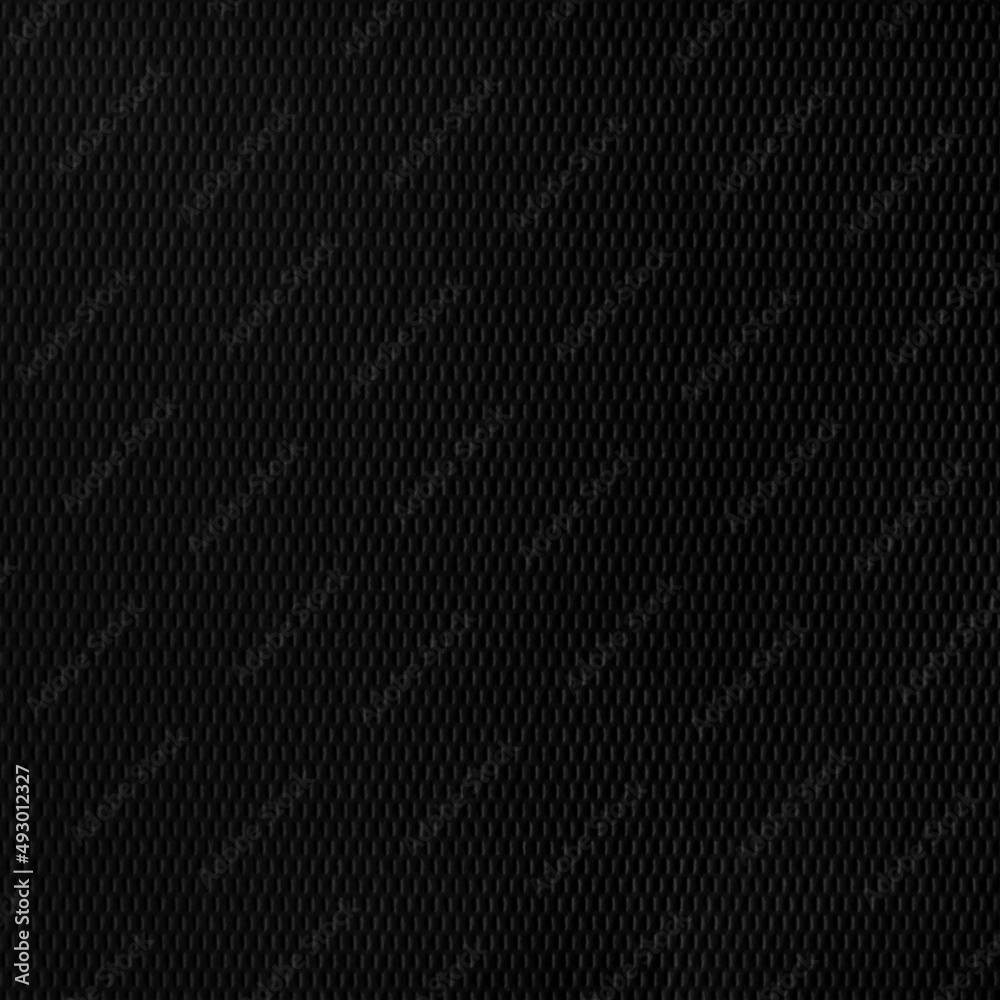 Black background, black structured pattern as background Black background, black structured pattern as background