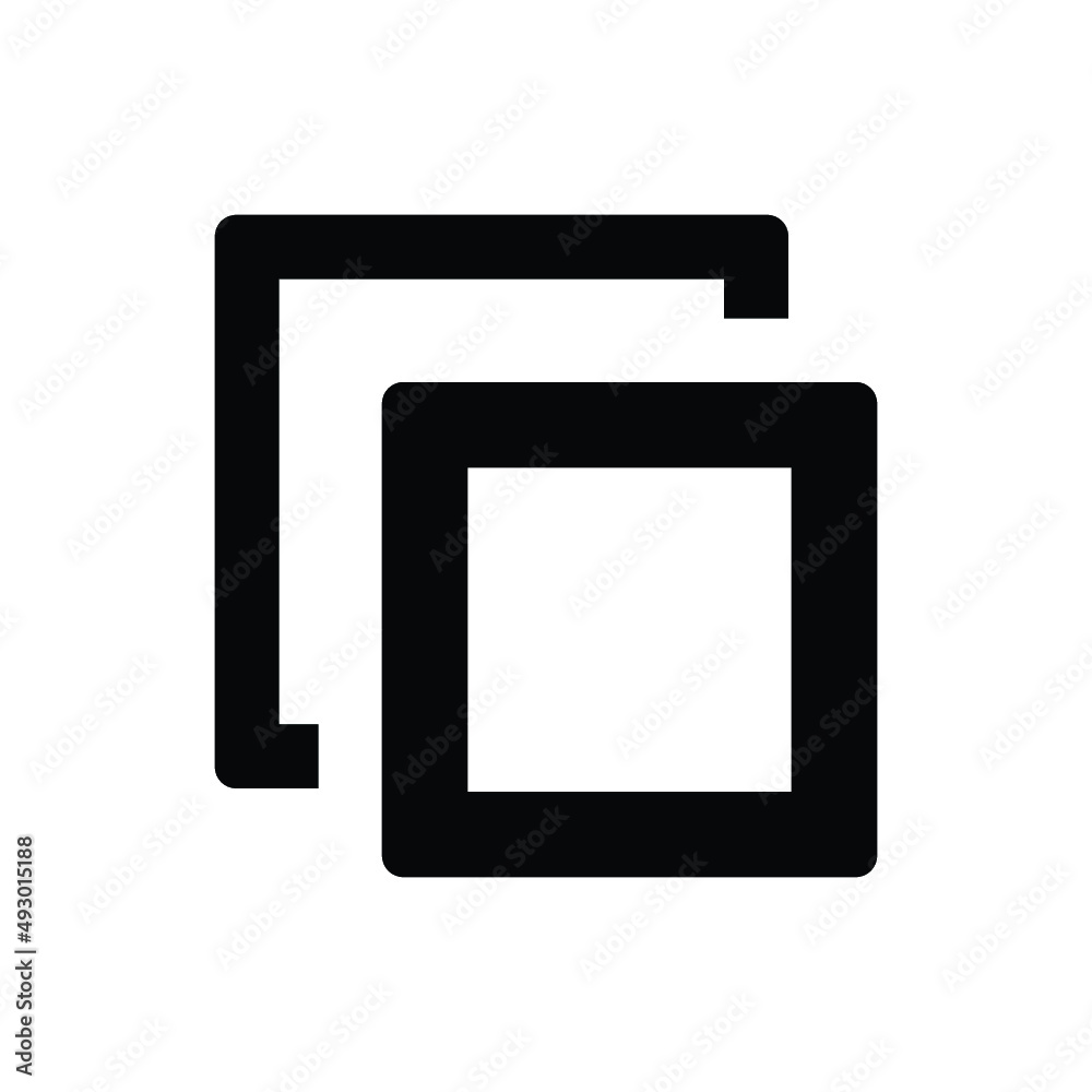 minimize and maximize icon minimize and maximize icon