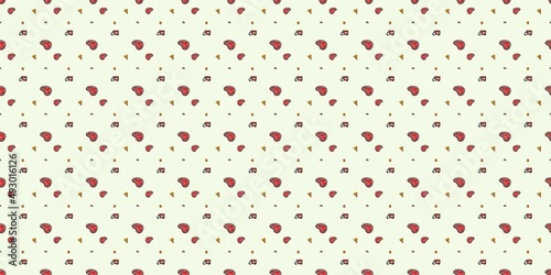 background image fastfood various foods
