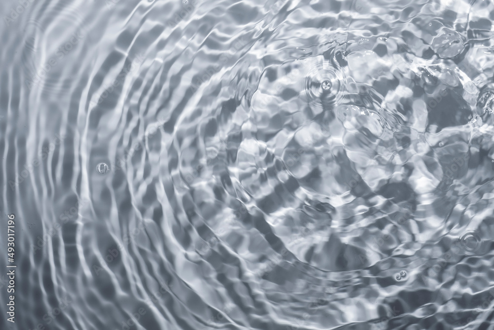 Splash cosmetic moisturizer water micellar toner or emulsion gray colored abstract background Splash cosmetic moisturizer water micellar toner or emulsion gray colored abstract background