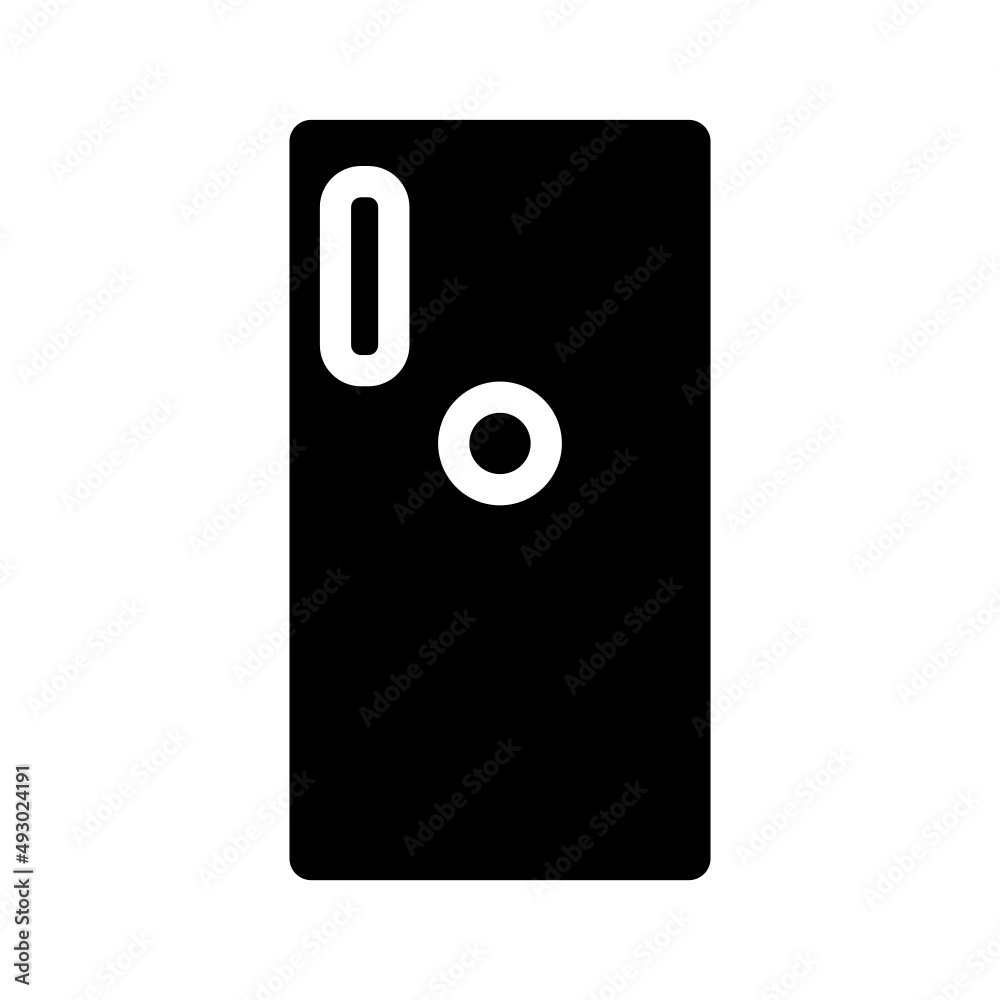 phone case icon phone case icon