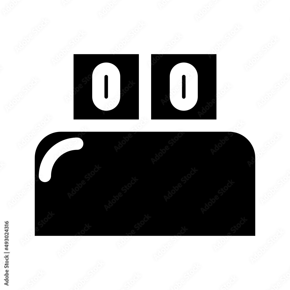 flash disk icon flash disk icon
