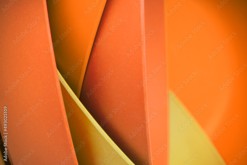 abstract