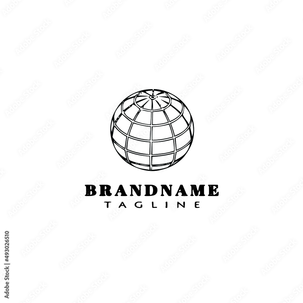 internet logo icon design template vector illustration internet logo icon design template vector illustration