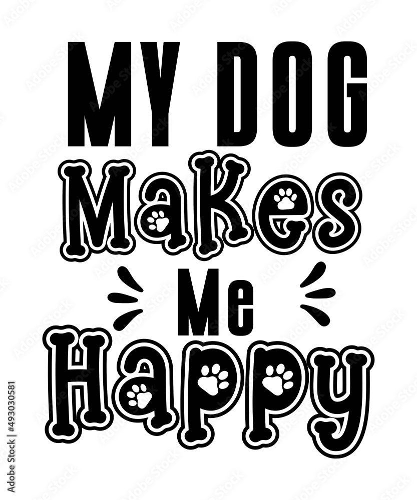 Dog Bundle SVG, Dog Mom Svg, Dog Lover Svg, Cricut Svg, Dog Quote, Funny Svg, Pet Mom Svg, Cut Files, Silhouette, Cricut Svg, Digital,Dog Bundle SVG, Dog Mom Svg, Dog Lover Svg, Cricut Svg, Dog Quote, Dog Bundle SVG, Dog Mom Svg, Dog Lover Svg, Cricut Svg, Dog Quote, Funny Svg, Pet Mom Svg, Cut Files, Silhouette, Cricut Svg, Digital,Dog Bundle SVG, Dog Mom Svg, Dog Lover Svg, Cricut Svg, Dog Quote,