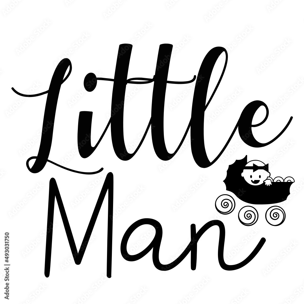 Daddy's Little Princess Svg, Svg Bundle,Baby Girl Svg Bundle,Welcome