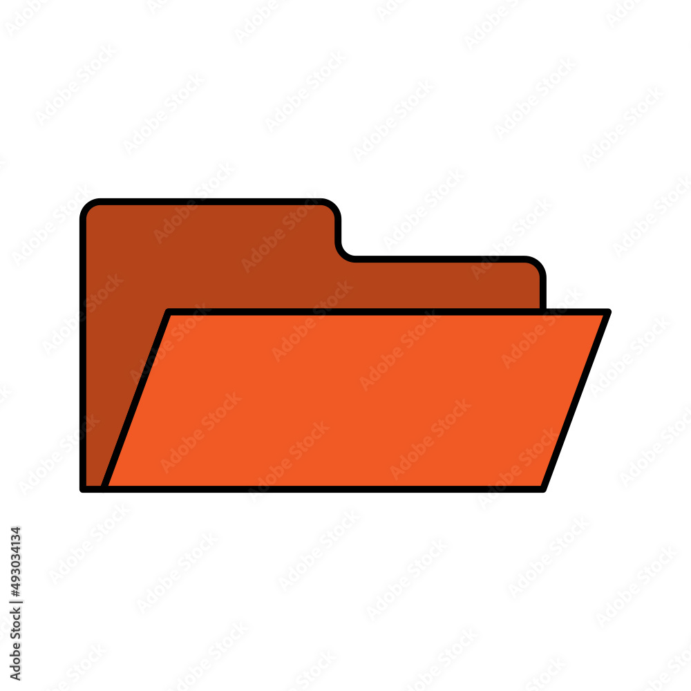 folder icon folder icon