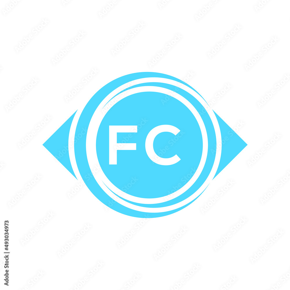 fc letter logo design on black background. fc creative initials letter logo concept. fc letter design.
fc letter logo design on black background. fc creative initials letter logo concept. fc letter design.