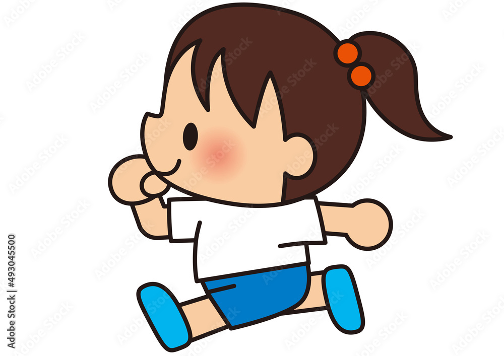 走る,運動会,体育祭,運動,マラソン,体操着,子供,小学生,児童,体育大会,笑顔,体操,体操教室,体操服,体力テスト,体育,体育の日,運動服,運動着,女の子,持久走,園児,人物,徒競走,スポーツ,短パン,競走,ランニング,ジョギング,かけっこ,幼児,かわいい,リレー,帽子,素材,学校行事,イラスト,単品,単体 走る,運動会,体育祭,運動,マラソン,体操着,子供,小学生,児童,体育大会,笑顔,体操,体操教室,体操服,体力テスト,体育,体育の日,運動服,運動着,女の子,持久走,園児,人物,徒競走,スポーツ,短パン,競走,ランニング,ジョギング,かけっこ,幼児,かわいい,リレー,帽子,素材,学校行事,イラスト,単品,単体