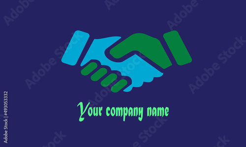 This job is given a JPG as presentation and the main job is given to you ifile