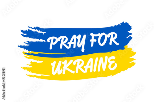 War in Ukraine. Russia agression against Ukraine.  Russia invaded Ukraine.Pray for Ukraine. Stand with Ukraine. Stop Putin.