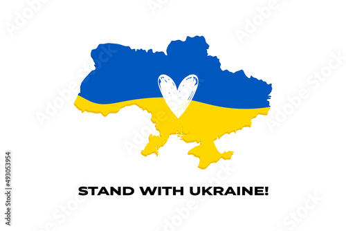 War in Ukraine. Russia invaded Ukraine. Russian aggression against Ukraine. Stop Putin. Pray for Ukraine. Stand with Ukraine.