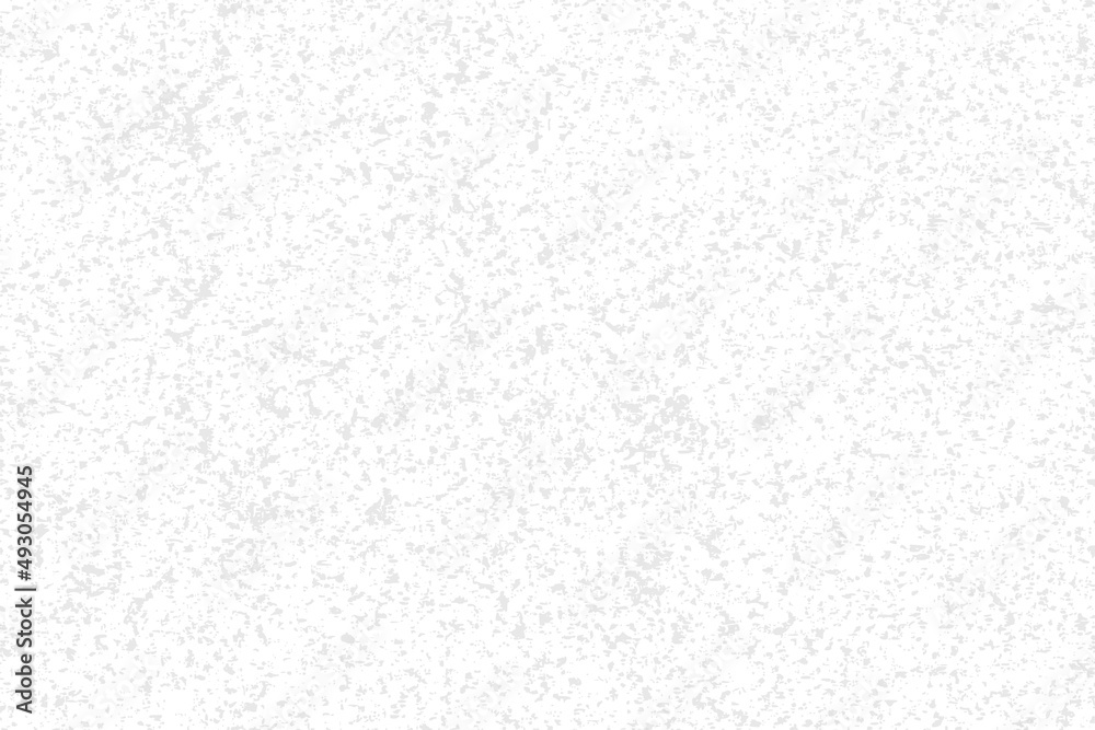 Light vector background, abstract structure, shades of gray Light vector background, abstract structure, shades of gray