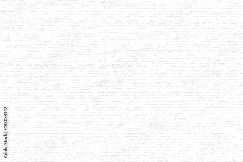 Light vector background, horizontal structure, shades of gray