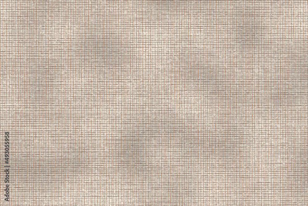 Texture of burlap, canvas. Vector background. Texture of burlap, canvas. Vector background.