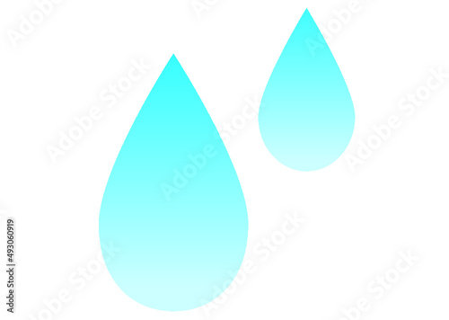 汗,水滴,水,雫,雨,冷や汗,驚く,焦る,急ぐ,発汗,動揺,困る,慌てる,雨水,困惑,混乱,涙,アイコン,記号,効果,マーク,シンプル,デフォルメ,びっくり,ひやひや,気まずい,泣く,しくしく,絵文字,スタンプ,シンボル,水色,アイテム,挿絵,ワンポイント,ポップ,イラスト,素材
