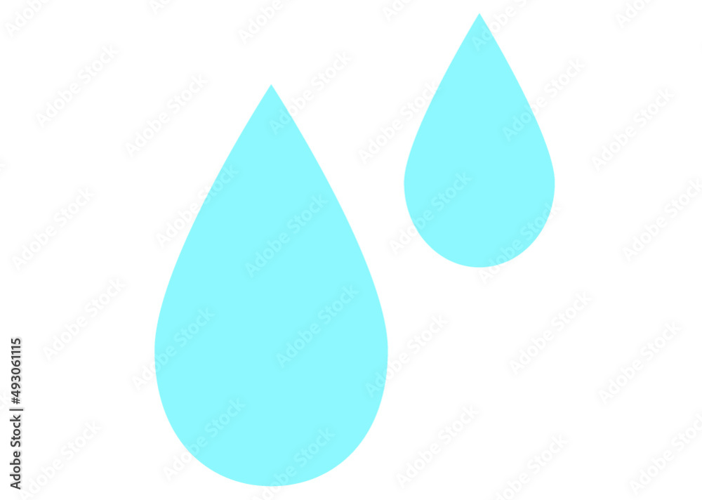 汗,水滴,水,雫,雨,冷や汗,驚く,焦る,急ぐ,発汗,動揺,困る,慌てる,雨水,困惑,混乱,涙,アイコン,記号,効果,マーク,シンプル,デフォルメ,びっくり,ひやひや,気まずい,泣く,しくしく,絵文字,スタンプ,シンボル,水色,アイテム,挿絵,ワンポイント,ポップ,イラスト,素材 汗,水滴,水,雫,雨,冷や汗,驚く,焦る,急ぐ,発汗,動揺,困る,慌てる,雨水,困惑,混乱,涙,アイコン,記号,効果,マーク,シンプル,デフォルメ,びっくり,ひやひや,気まずい,泣く,しくしく,絵文字,スタンプ,シンボル,水色,アイテム,挿絵,ワンポイント,ポップ,イラスト,素材