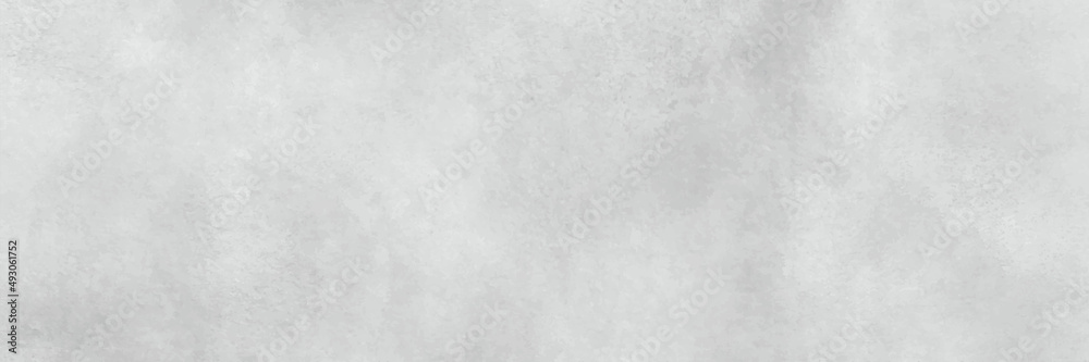 Texture of a smooth gray concrete wall with copy space, vector illustrator Texture of a smooth gray concrete wall with copy space, vector illustrator