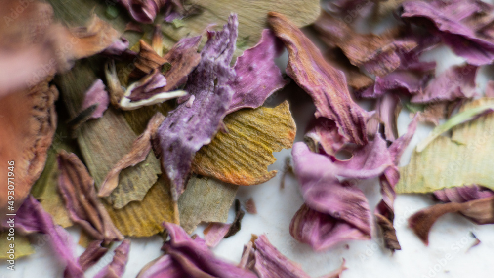 useful herbal and flower mixes. smoking herbal mixes, an alternative to tobacco useful herbal and flower mixes. smoking herbal mixes, an alternative to tobacco