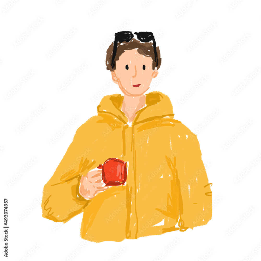 travel, tourist, journey, vacation, holiday, summer, trip, traveler, tourism, background, sun, concept, airport, adventure, plane, airplane, map, transportation, woman, transport, business, happy, nat travel, tourist, journey, vacation, holiday, summer, trip, traveler, tourism, background, sun, concept, airport, adventure, plane, airplane, map, transportation, woman, transport, business, happy, nat