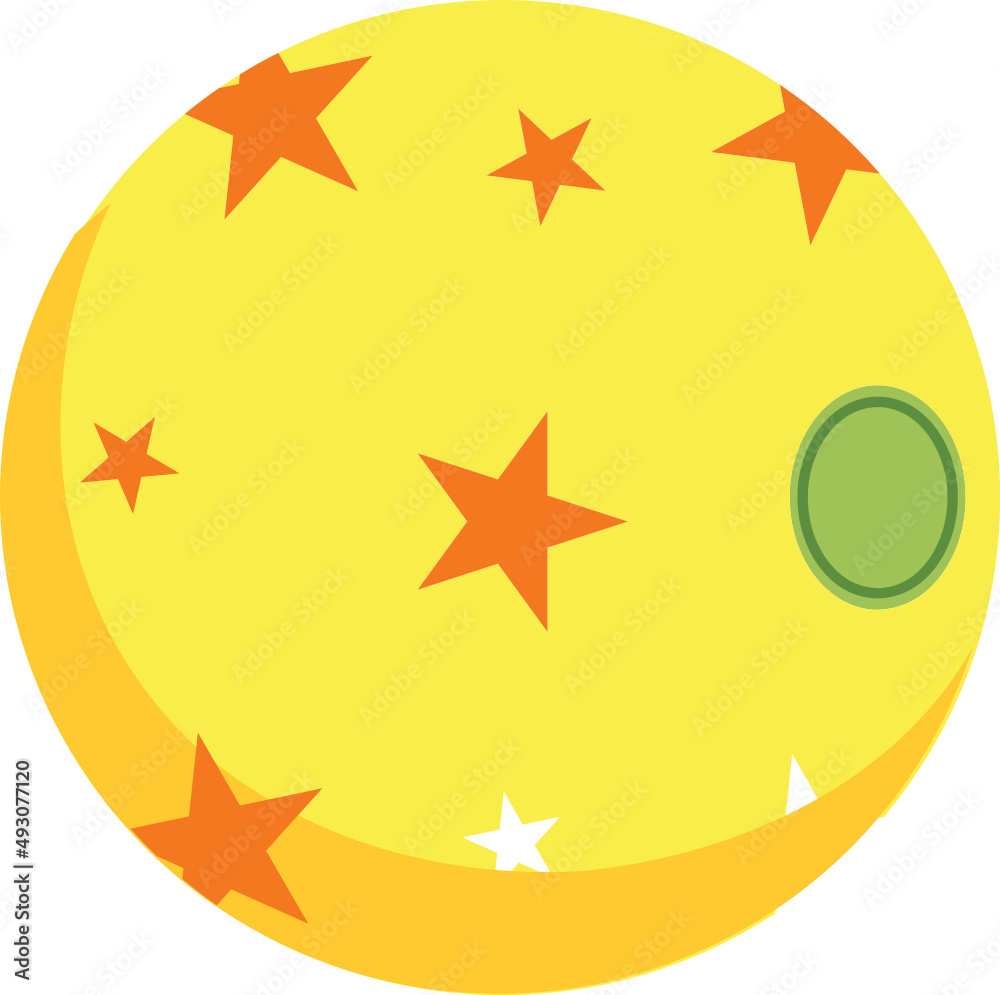 Obraz premium #VALUE!