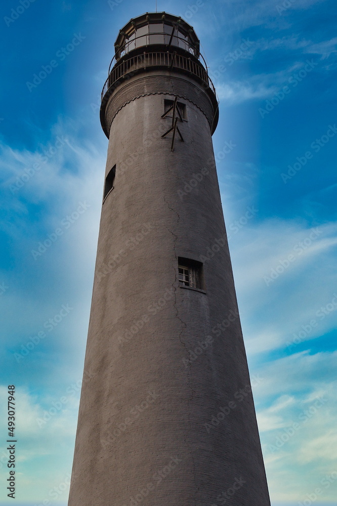 Pensacola Lighthouse Pensacola Lighthouse