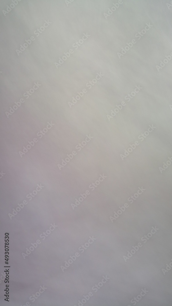 Obraz premium Abstract blur background with brown gray, black, white