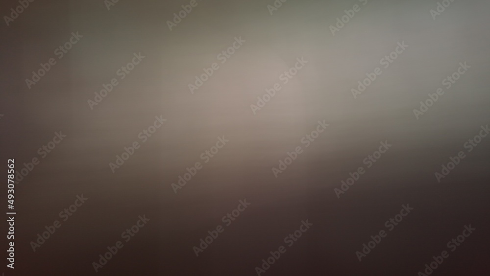 Abstract blur background with brown gray, black, white Abstract blur background with brown gray, black, white
