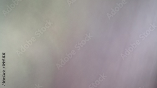 Abstract blur background with brown gray, black, white