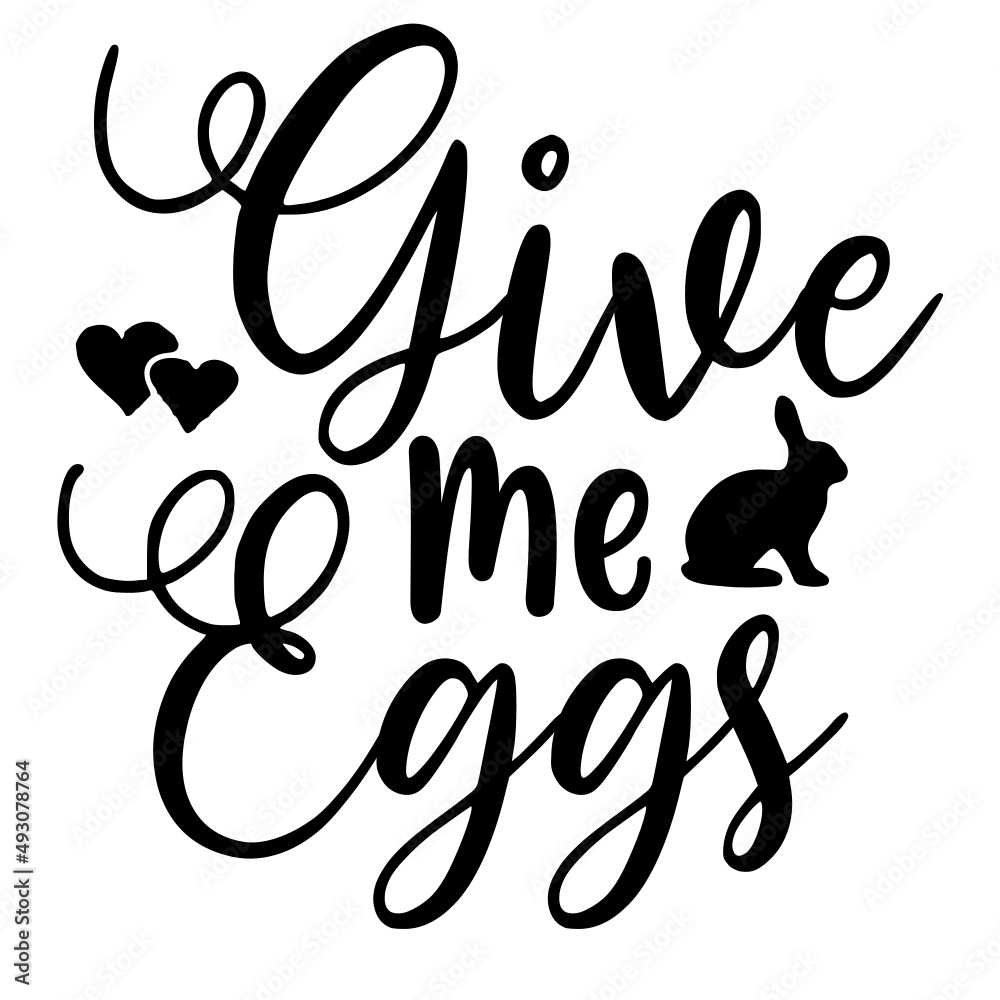Easter svg Bundle, Kids Easter svg, Easter Kids svg, Easter svg Design, Kids Easter Shirt svg, Easter Bunny svg, Happy Easter SVG, PNG, DXF, Easter svg Bundle, Kids Easter svg, Easter Kids svg, Easter svg Design, Kids Easter Shirt svg, Easter Bunny svg, Happy Easter SVG, PNG, DXF,