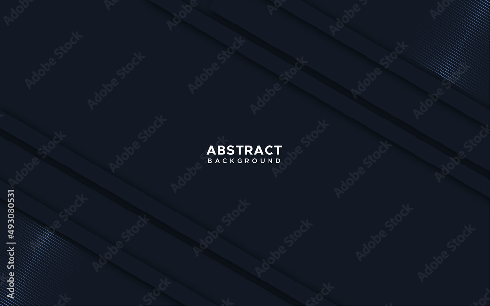 Gradient abstract modern background design Gradient abstract modern background design