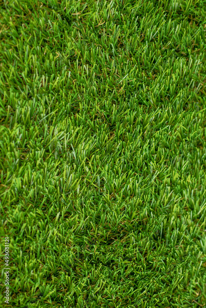 tappeto verde tappeto verde