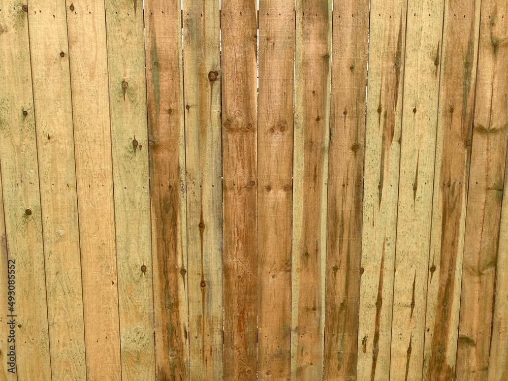 wood plank texture background wood plank texture background