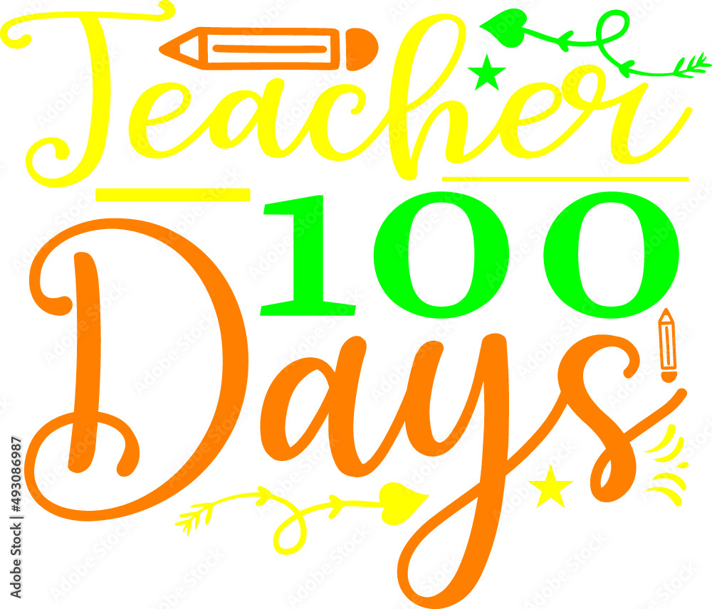 100 days of school svg design


teacher, 100 days of school svg, for teacher, friends, funny, teacher appreciation, teacher love, unisex adult,
 education svg, teaching svg, teacher life svg, school 

