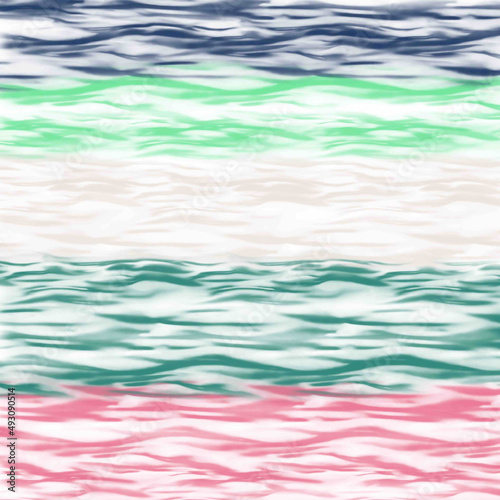 текстура,вода,мазки,индастриал,бетон,решетка,пузыри,цветы,шпаклевка,бортника,флора,снег,снегопад,соты,кожа, rough leather,old leather,needles,needle pattern,diamonds,squares,smeared paint,oil paint,po