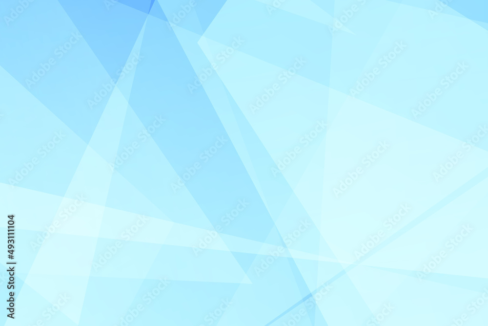 Abstract blue on light blue background modern design. Vector illustration EPS 10. Abstract blue on light blue background modern design. Vector illustration EPS 10.