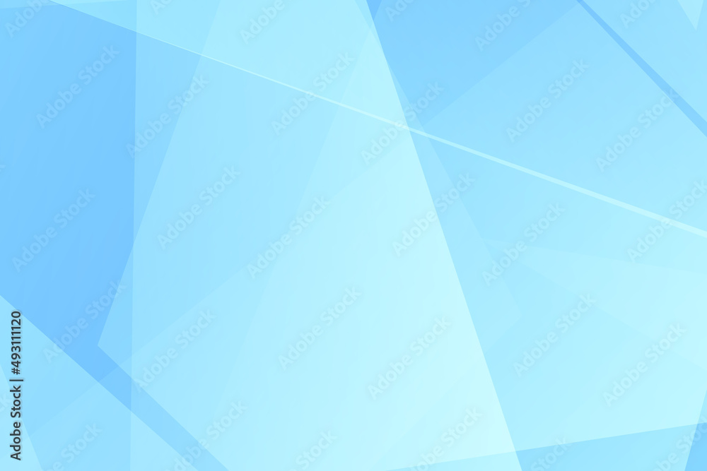 Abstract blue on light blue background modern design. Vector illustration EPS 10. Abstract blue on light blue background modern design. Vector illustration EPS 10.
