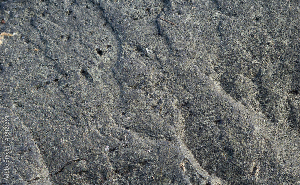 Stones Stones