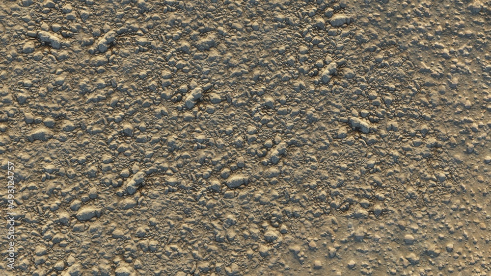 abstract aerial view, abstract cosmic texture, top view of alien planet, texture of the exo planet, abstract texture 3d render
abstract aerial view, abstract cosmic texture, top view of alien planet, texture of the exo planet, abstract texture 3d render