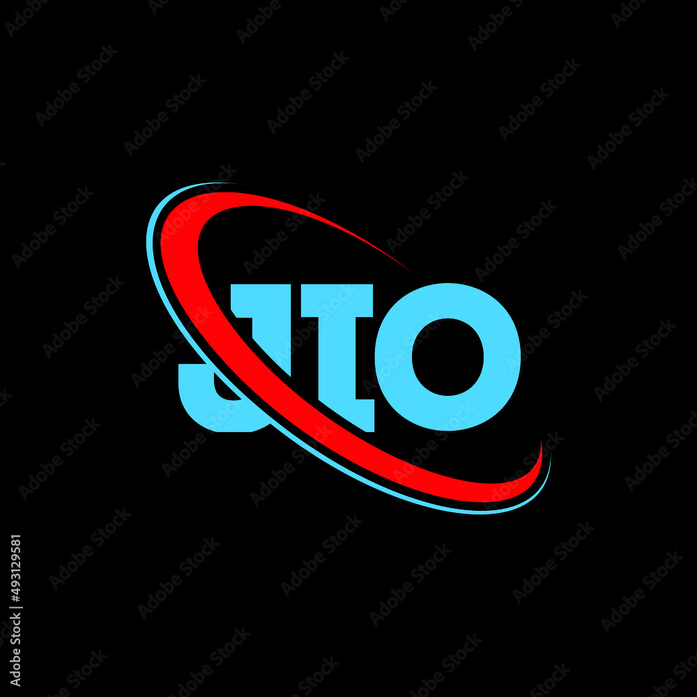 jio-logo-jio-letter-jio-letter-logo-design-initials-jio-logo-linked