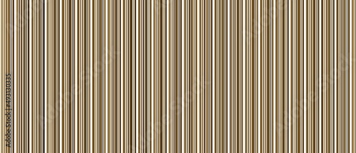 white brown gray stripe pattern and wallpaper