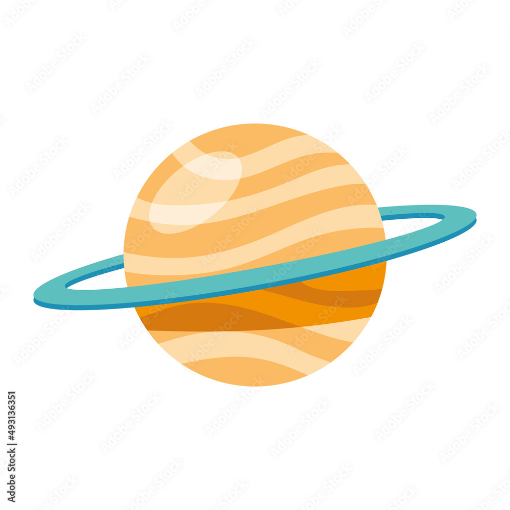 space saturn planet space saturn planet