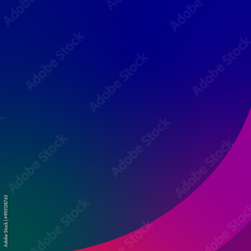 Abstract Dynamic Background. Futuristic style for Corporate Meeting, Online Courses, Master Class, Webinar, Business Event Announcement, Seminar, Presentation, Lecture, Business Convention
