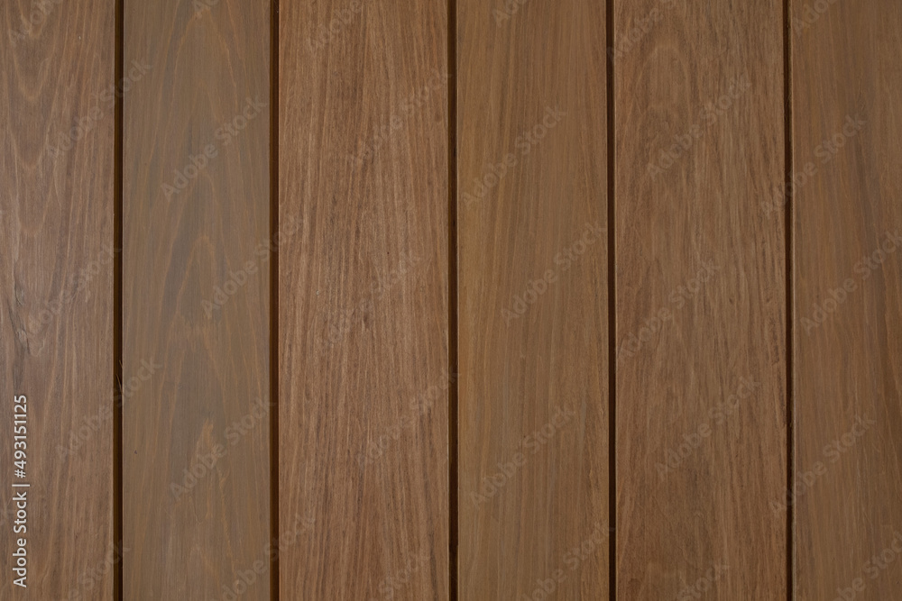 Wood background texture, abstract, nature background Wood background texture, abstract, nature background