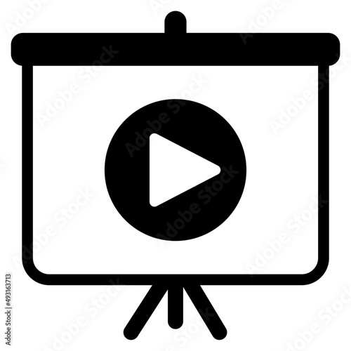 education online learning knowledge school 