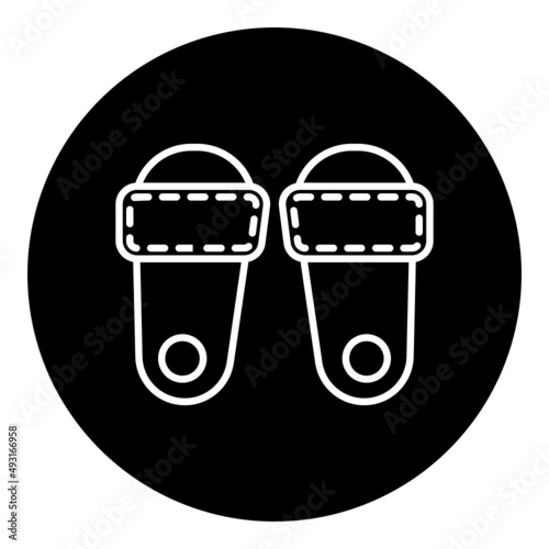 slippers