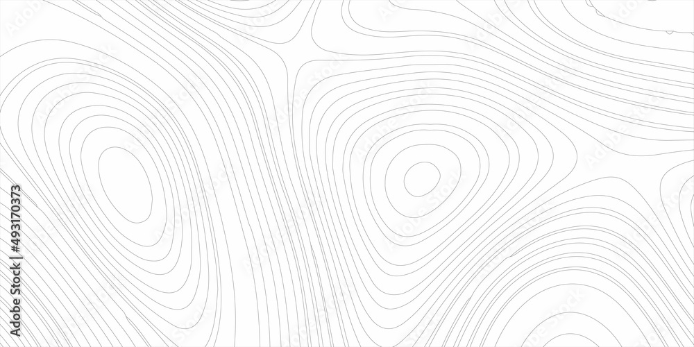 Abstract design with black and white abstract background . Topography map concept. 3d rendering . Creative and similar design with white grey tone paper cut wave curve with blank space design Abstract design with black and white abstract background . Topography map concept. 3d rendering . Creative and similar design with white grey tone paper cut wave curve with blank space design