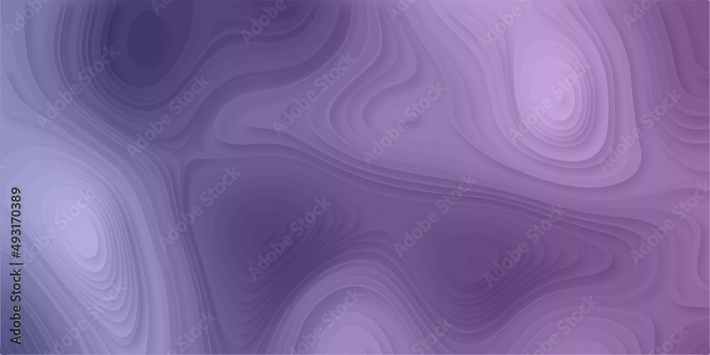 Abstract design with black and white abstract background . Topography map concept. 3d rendering . Creative and similar design with white grey tone paper cut wave curve with blank space design Abstract design with black and white abstract background . Topography map concept. 3d rendering . Creative and similar design with white grey tone paper cut wave curve with blank space design