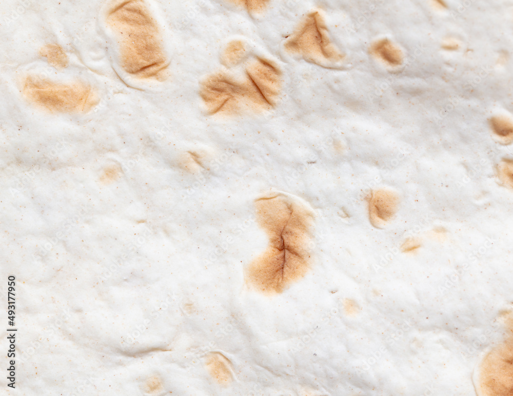 Lavash flatbread as a background. Lavash flatbread as a background.